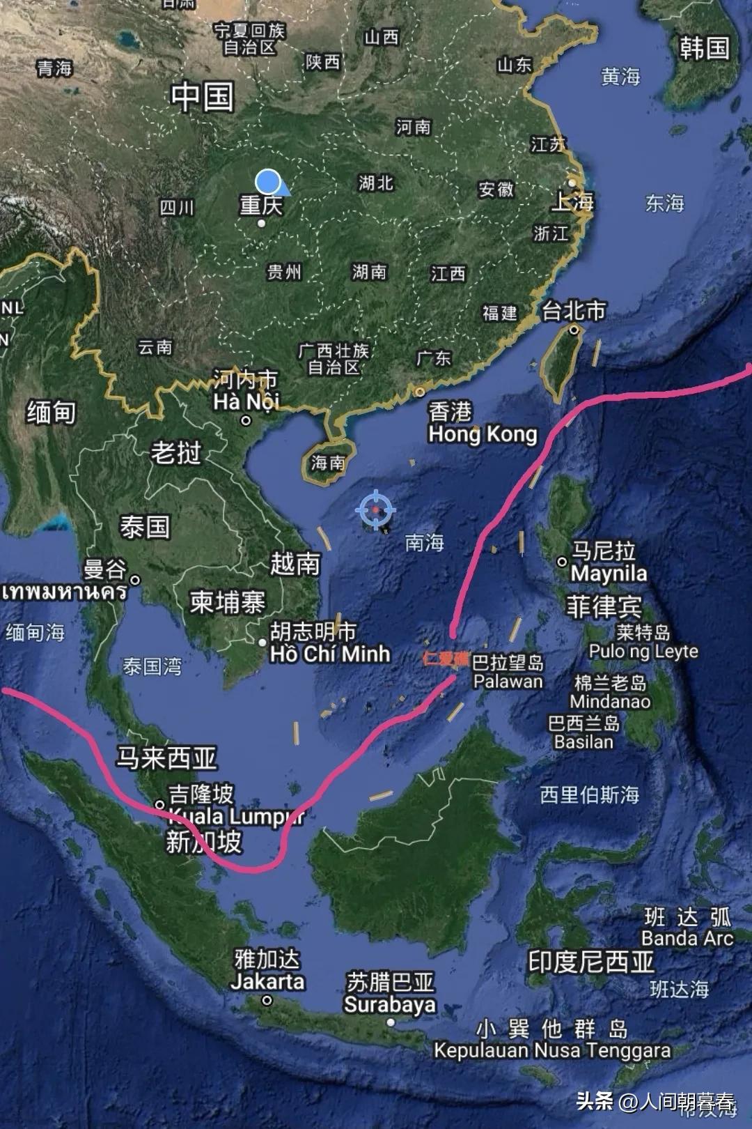 南沙群岛文化局最新动态与新闻概览