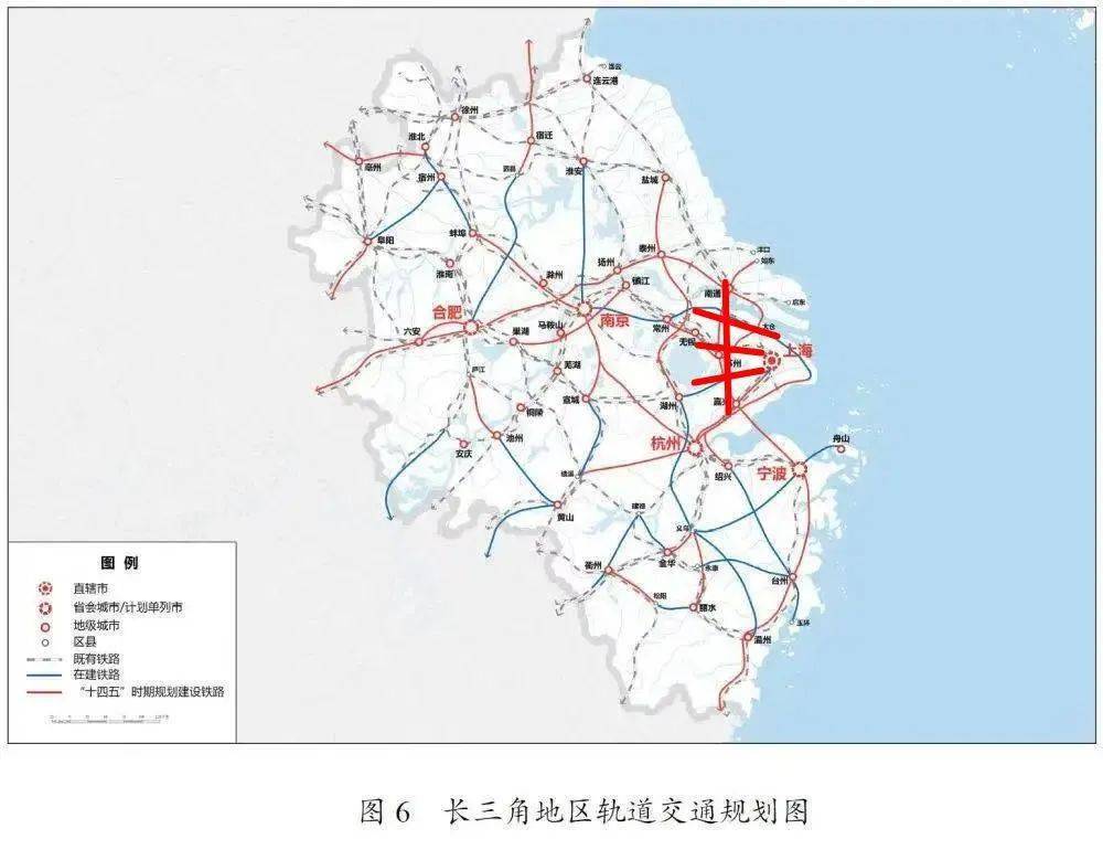 合浦县农业农村局最新发展规划概览