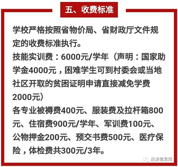 庄浪县初中最新招聘信息汇总