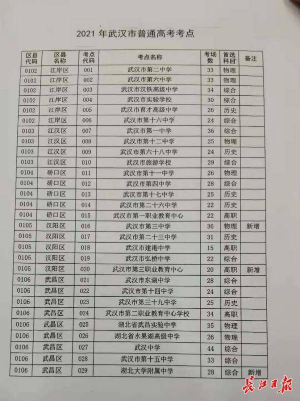 锦屏村民委员会最新发展规划概览