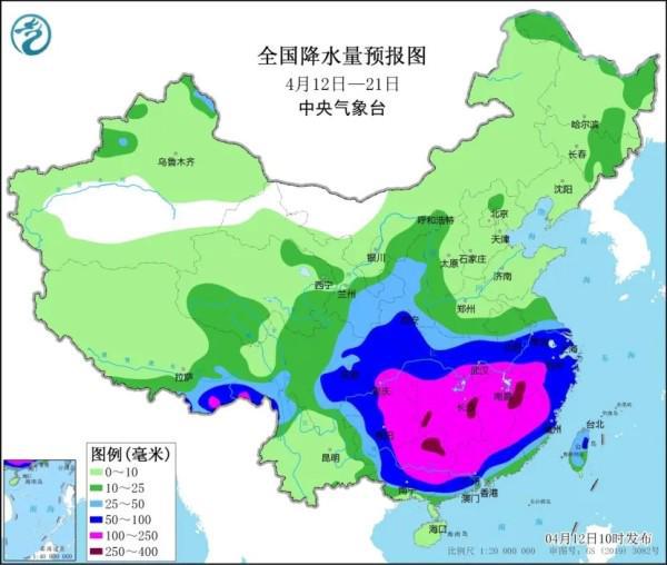 不管我多努力′伱始终站在