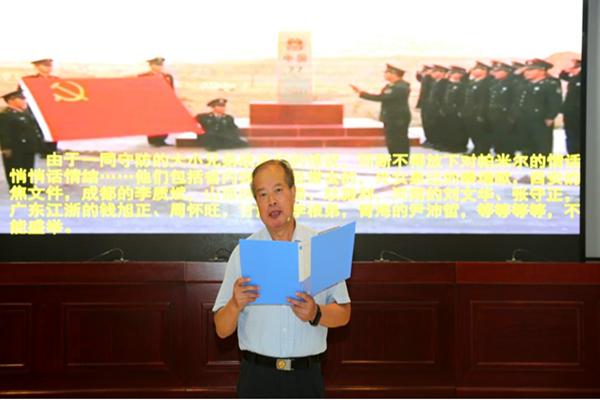 泰兴市住建局领导团队全新亮相，未来展望与责任担当