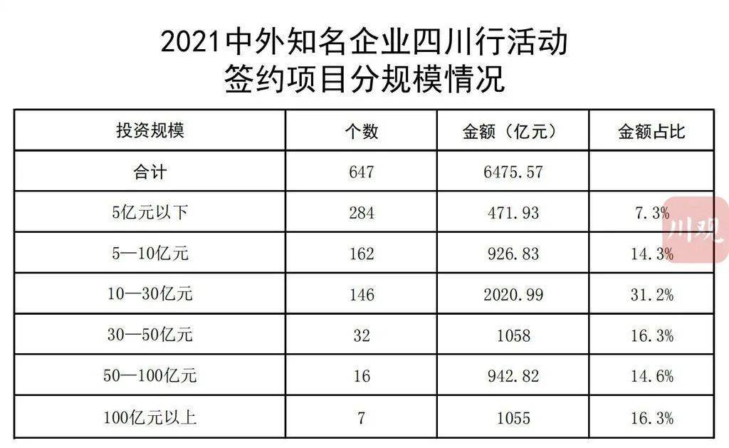 镜湖区级托养福利事业单位新项目探索报道