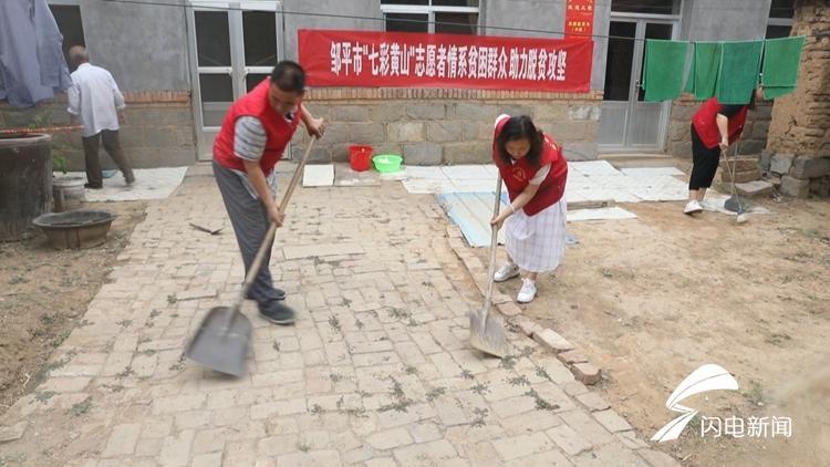 黄山区卫生健康局最新动态报道