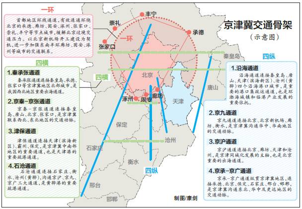 吕家岘村民委员会发展规划展望