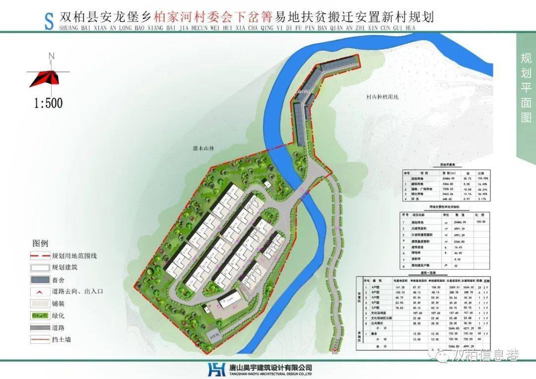 廖家槽村委会迈向繁荣与和谐，最新发展规划蓝图揭秘