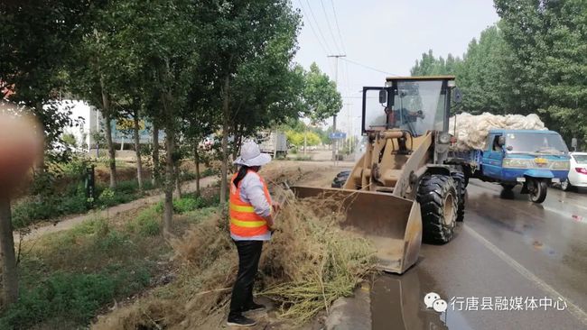 温泉县交通运输局最新动态报道