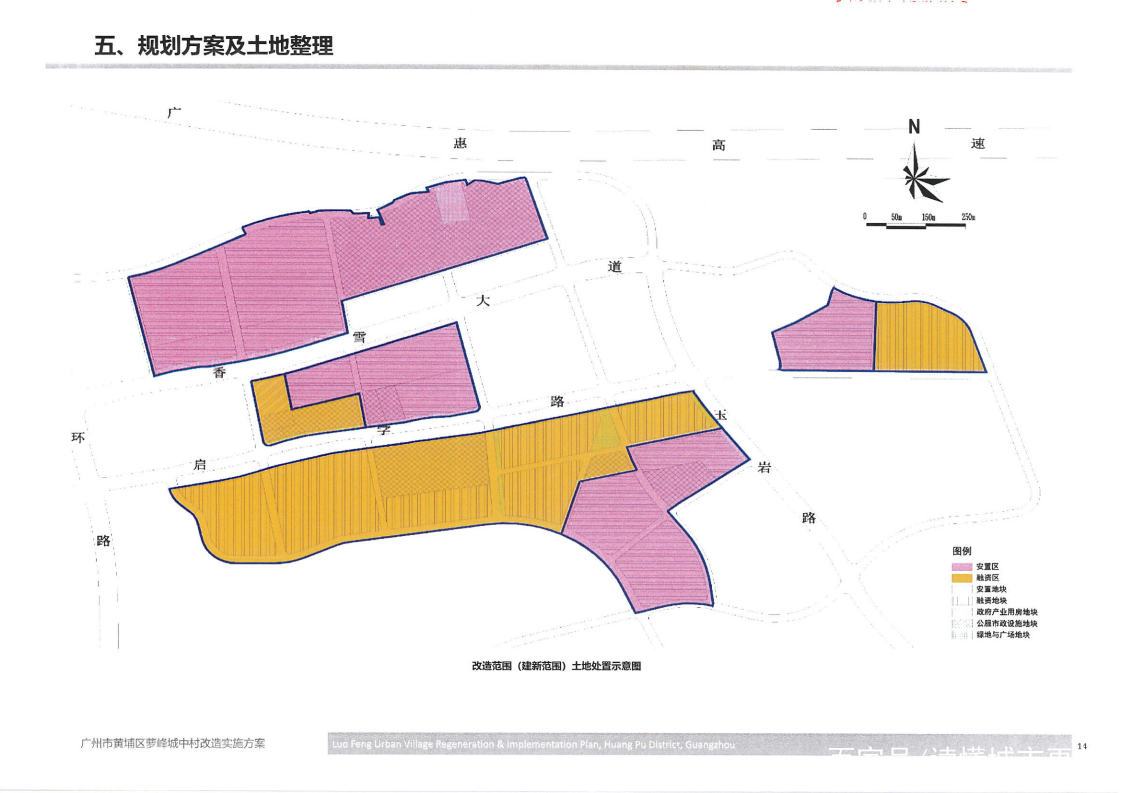 萝岗区文化局发展规划展望，未来展望与趋势分析