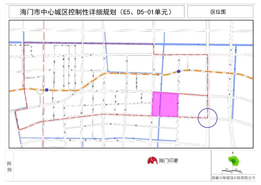 海门市统计局未来发展规划蓝图揭晓