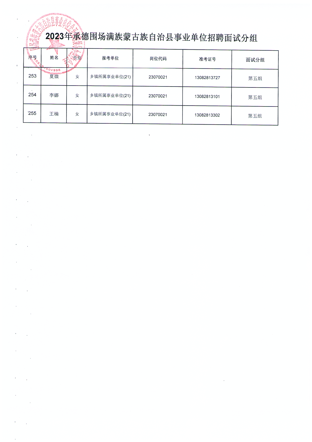 围场满族蒙古族自治县殡葬事业单位最新项目探索与实践成果展示