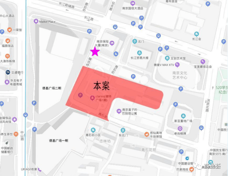 宝山西路街道发展规划概览