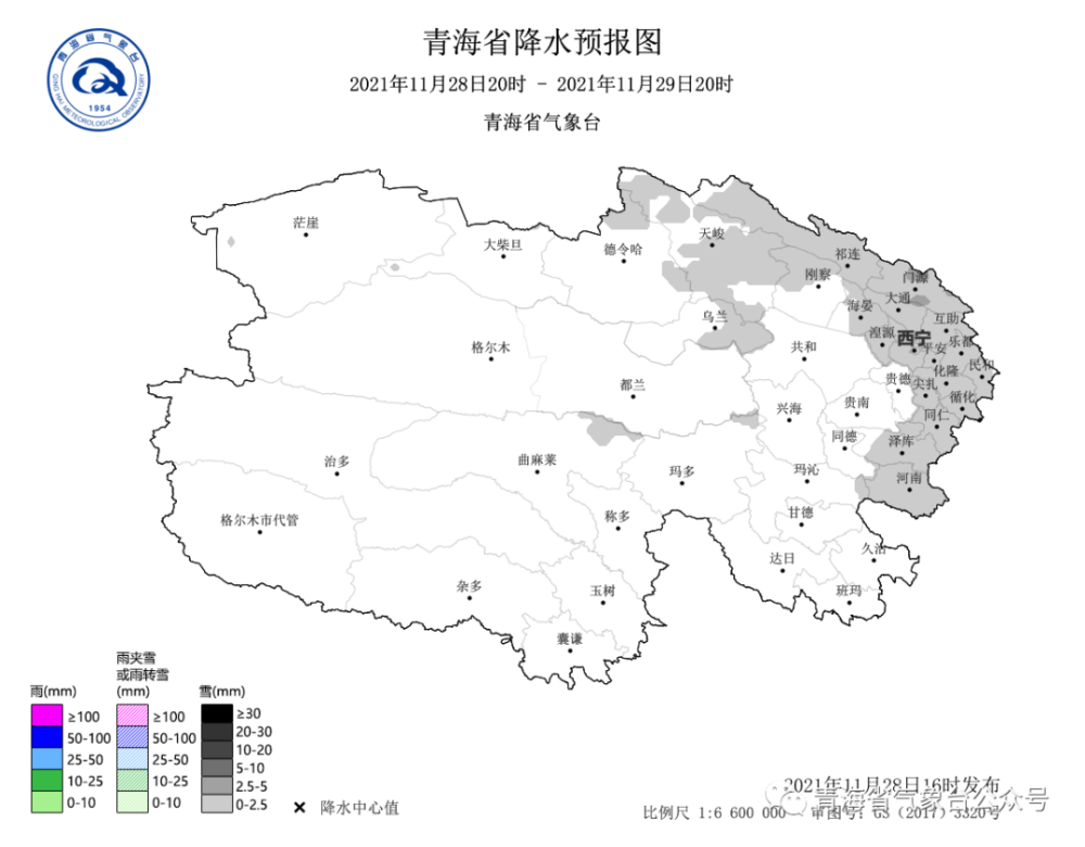 普陀山五个镇最新天气预报概览