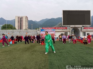 怀来县文化广电体育和旅游局推动文化与旅游产业融合发展的探索之旅