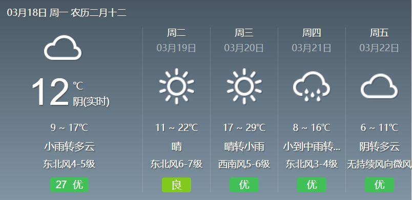 洲市乡最新招聘信息全面汇总