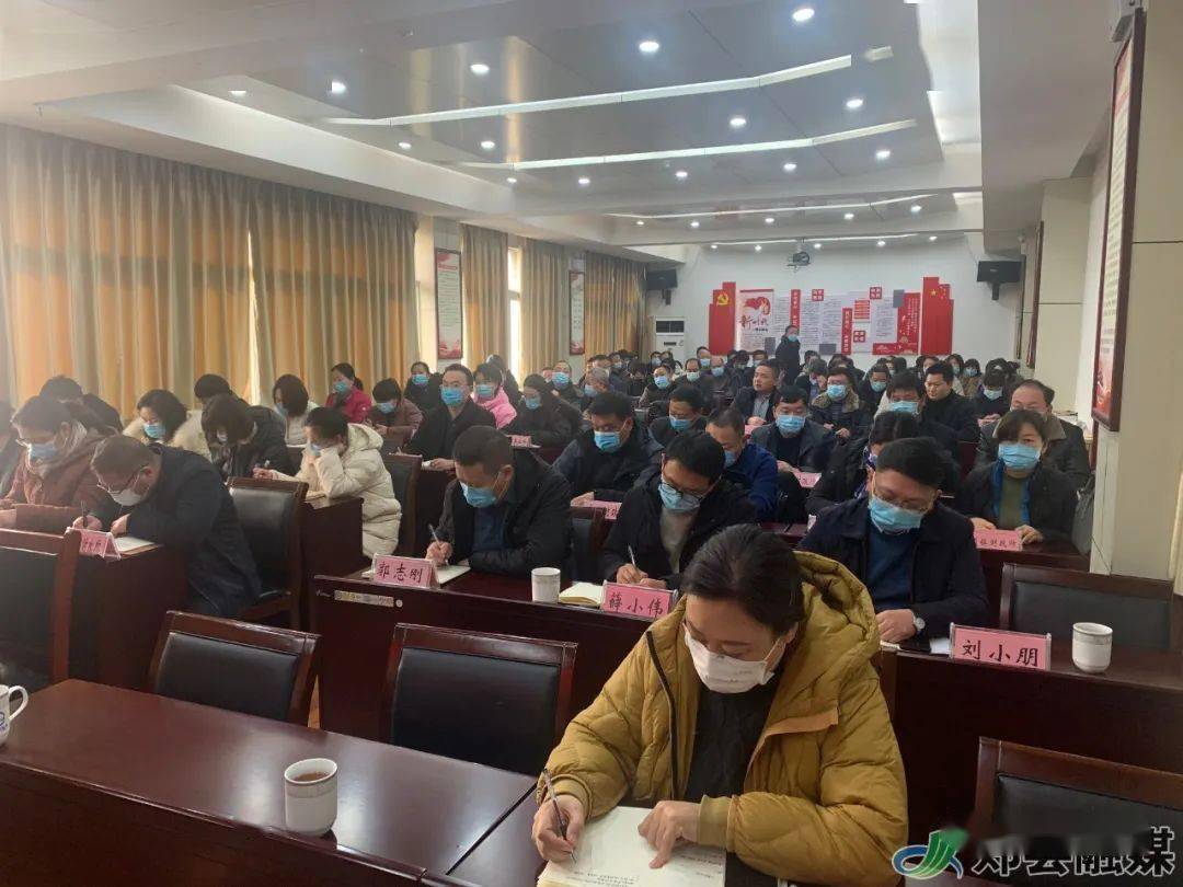 偃师市财政局推动财政改革，助力地方经济发展新动态