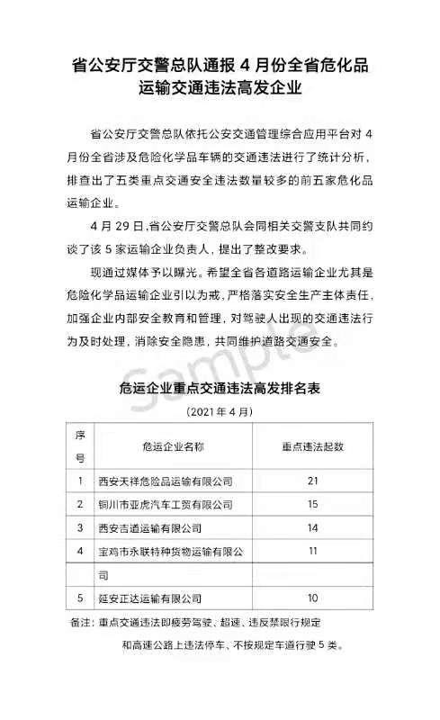 平罗县公路运输管理事业单位招聘最新信息全面解析