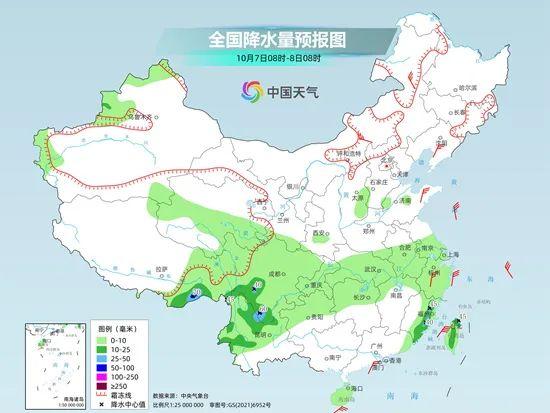 卧牛吐镇天气预报更新通知