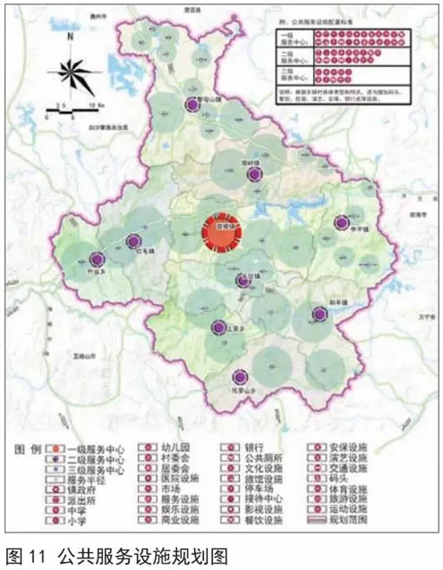 秀山土家族苗族自治县民政局发展规划展望，未来蓝图揭秘