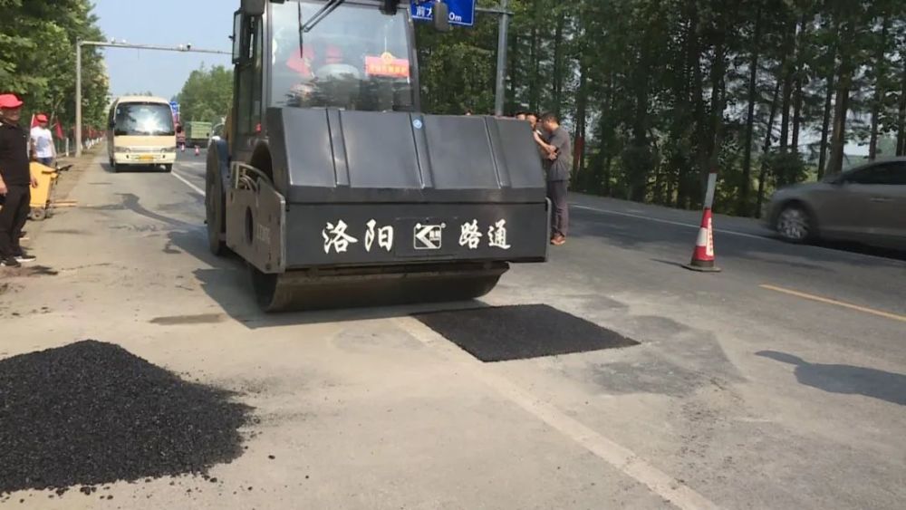 平房区公路运输管理事业单位招聘新资讯，职位与影响全解析