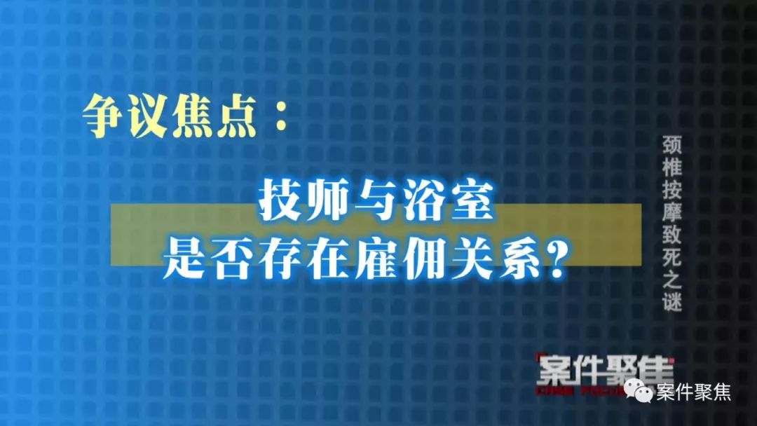 上海市中级人民法院新项目开启，司法公正与效率的新篇章