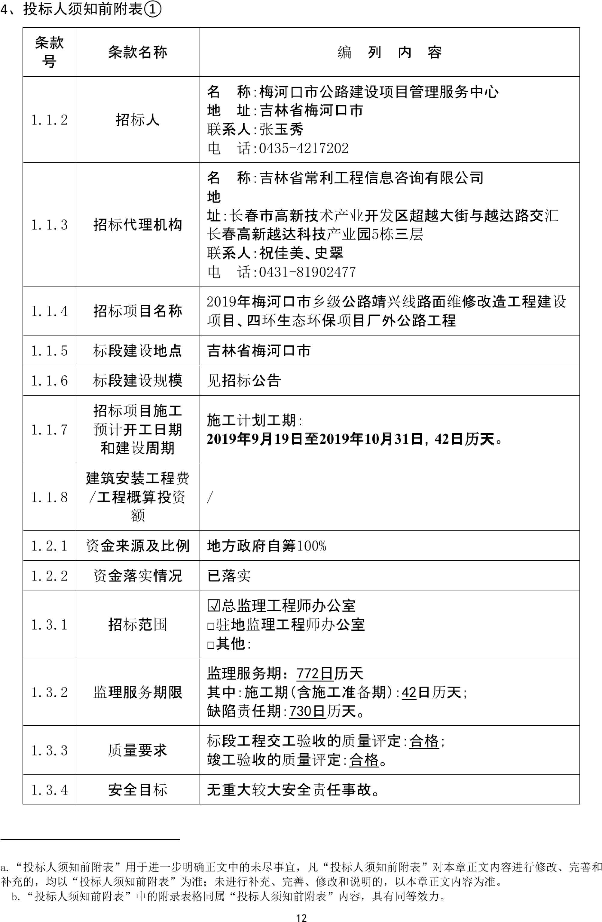 额济纳旗级公路维护监理事业单位发展规划概览