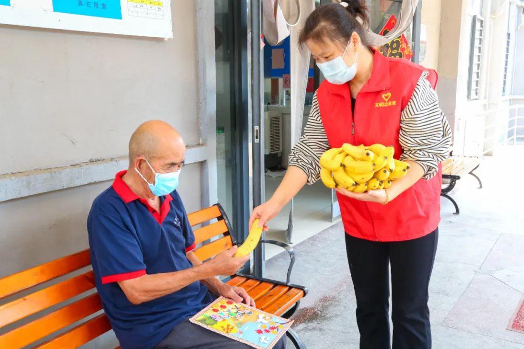 邯郸县级托养福利事业单位招聘启事全新发布