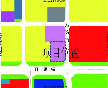 山西省大同市矿区民胜街道发展规划研究揭秘最新蓝图