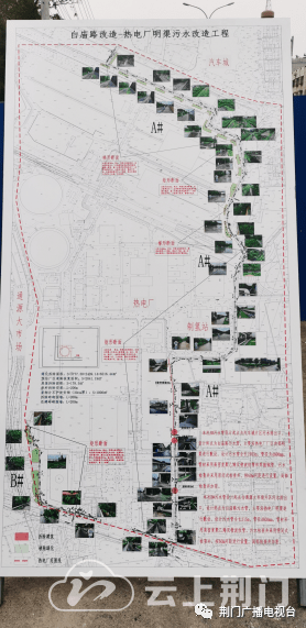 南陵县级公路维护监理事业单位发展规划展望